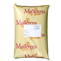 Møllerens Fodersalt - 