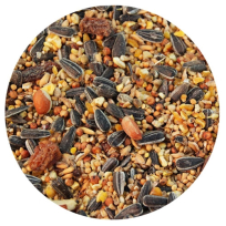 Havens Vildfuglens Gourmet - Vildtfugle