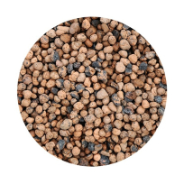 Havens Leca N&oslash;dder - 