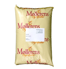 Møllerens Fodersalt - 