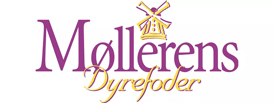 Møllerens Dyrefoder