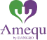 Amequ By Dangro