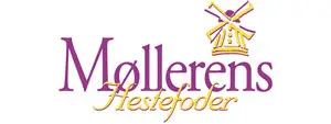Møllerens foder