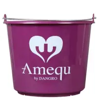 Amequ foderspand - Amequ Udstyr