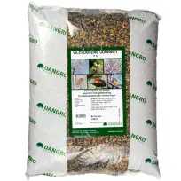 Havens Vildfuglens Gourmet - 