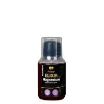 Elixir Magnesium prøveflaske - Bestsellers