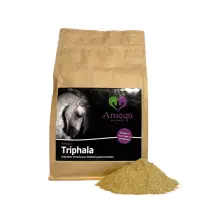 Triphala - 
