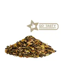 Amequ GO' For The Win - Amequ GO' Serien