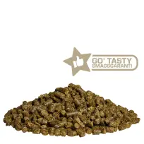 Amequ GO' Happy Gastric - Amequ GO' Serien