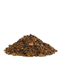 GastriPreWork - Mash