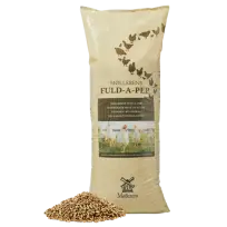 Møllerens Fuld-A-Pep - 