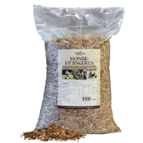 Møllerens HønseHerskeren - 