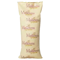 Møllerens Hjortevildt, Rådyr & Ged - Rådyr