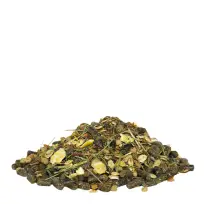 Pump & Perform Care - Stævnehest