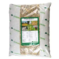 Havens H&oslash;nseLux - 