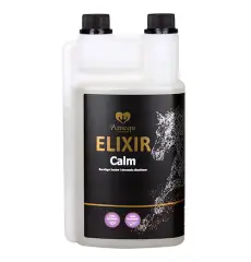 Elixir Calm - 