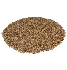 Hampefrø - 
