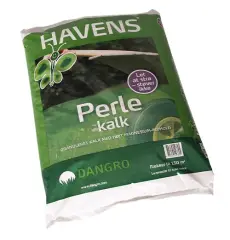 Havens Perlekalk - 