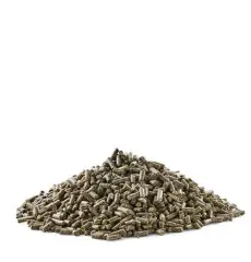 MetaPellets - 