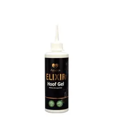 Elixir Hoof Gel - 