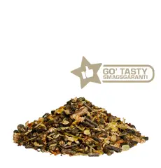 Amequ GO' For The Win - 