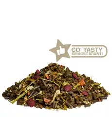 Amequ GO' Super Cool - 