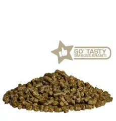 Amequ GO' Happy Gastric - 