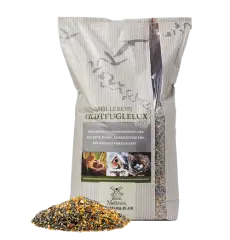 Møllerens VildtfugleLux - 