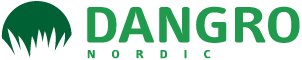 Dangro Nordic